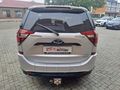 2021 Mahindra XUV 500 2.2D mHawk 7-seat W8 Auto