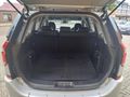 2021 Mahindra XUV 500 2.2D mHawk 7-seat W8 Auto
