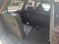 2021 Mahindra XUV 500 2.2D mHawk 7-seat W8 Auto