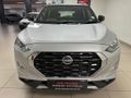 2023 Nissan Magnite 1.0T Acenta Auto