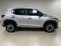 2023 Nissan Magnite 1.0T Acenta Auto
