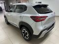2023 Nissan Magnite 1.0T Acenta Auto