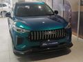 2024 Haval Jolion Pro 1.5T Ultra Luxury DCT