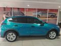 2024 Haval Jolion Pro 1.5T Ultra Luxury DCT