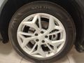 2024 Haval Jolion Pro 1.5T Ultra Luxury DCT