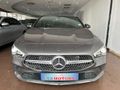 2022 Mercedes-Benz CLA 200 Auto