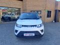 2022 Mahindra KUV 100 1.2 K2+ Dare