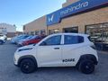 2022 Mahindra KUV 100 1.2 K2+ Dare