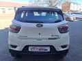 2022 Mahindra KUV 100 1.2 K2+ Dare
