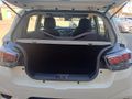 2022 Mahindra KUV 100 1.2 K2+ Dare