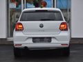 2026 Volkswagen Polo Vivo 1.4