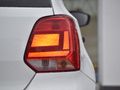 2026 Volkswagen Polo Vivo 1.4