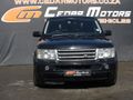2006 Land Rover Range Rover Sport 4.2 V8 S|C