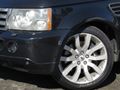 2006 Land Rover Range Rover Sport 4.2 V8 S|C
