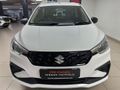 2026 Suzuki Ertiga 1.5 GA