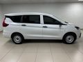 2026 Suzuki Ertiga 1.5 GA