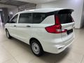 2026 Suzuki Ertiga 1.5 GA