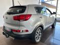 2016 Kia Sportage 2.0
