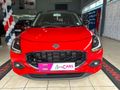 2026 Suzuki Swift 1.2 GLX