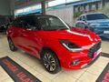 2026 Suzuki Swift 1.2 GLX