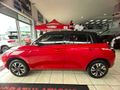 2026 Suzuki Swift 1.2 GLX