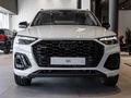 2026 Audi Q5 Sportback quattro Black Edition | 40 TDI