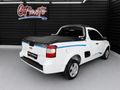 2016 Chevrolet Utility 1.4 A/C
