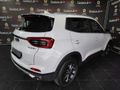 2023 Chery Tiggo 4 Pro 1.5 T Elite