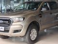 2016 Ford Ranger 2.2 TDCi XL Auto Double-Cab