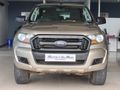 2016 Ford Ranger 2.2 TDCi XL Auto Double-Cab