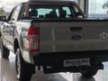 2016 Ford Ranger 2.2 TDCi XL Auto Double-Cab