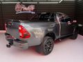 2021 Toyota Hilux 2.8 GD-6 Raised Body Legend Auto Extended Cab