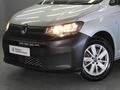 2024 Volkswagen Caddy Kombi 2.0 TDI 7-seat