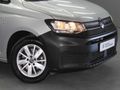 2024 Volkswagen Caddy Kombi 2.0 TDI 7-seat