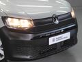 2024 Volkswagen Caddy Kombi 2.0 TDI 7-seat