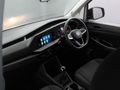 2024 Volkswagen Caddy Kombi 2.0 TDI 7-seat