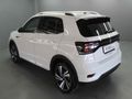 2022 Volkswagen T-Cross 1.0 TSI Highline Auto
