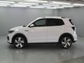 2022 Volkswagen T-Cross 1.0 TSI Highline Auto