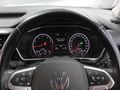 2022 Volkswagen T-Cross 1.0 TSI Highline Auto