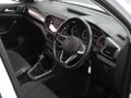 2022 Volkswagen T-Cross 1.0 TSI Highline Auto