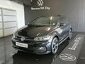 2021 Volkswagen Polo 1.0 TSI Comfortline