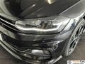 2021 Volkswagen Polo 1.0 TSI Comfortline