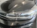 2021 Volkswagen Polo 1.0 TSI Comfortline