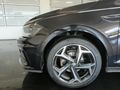 2021 Volkswagen Polo 1.0 TSI Comfortline