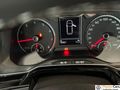 2021 Volkswagen Polo 1.0 TSI Comfortline