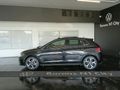 2021 Volkswagen Polo 1.0 TSI Comfortline