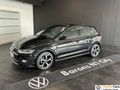 2021 Volkswagen Polo 1.0 TSI Comfortline