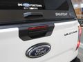 2024 Ford Ranger 3.0D V6 Wildtrak AWD Double Cab Auto