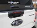 2024 Ford Ranger 3.0D V6 Wildtrak AWD Double Cab Auto