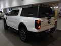 2024 Ford Ranger 3.0D V6 Wildtrak AWD Double Cab Auto